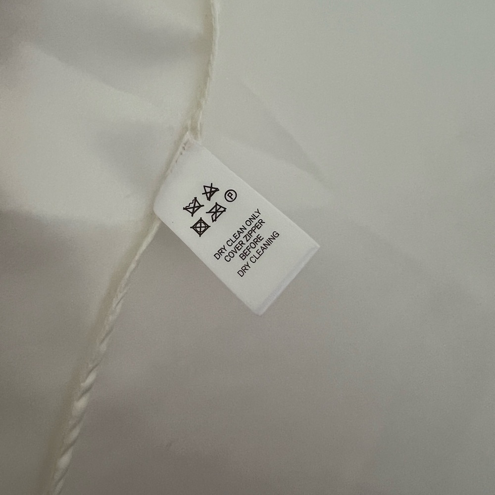 NWOT BHLDN x hitherto Anthropologie Fleur Dress size 2 - Picture 16 of 16